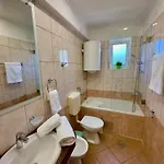Apartament Jessica Crikvenica