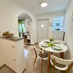 Jessica Apartament Crikvenica