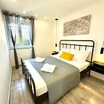 Apartament Jessica