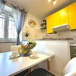 Apartament Jessica *