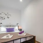 Jessica Apartament
