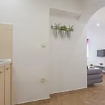 Jessica Apartament