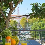 Appartement Jessica Crikvenica