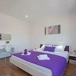 Appartement Jessica Crikvenica