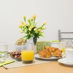 Jessica Apartament