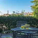 Apartament Jessica