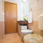 Appartement Jessica *