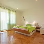 Appartement Jessica