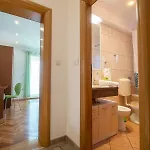 Appartement Jessica *