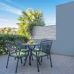 Jessica Appartement