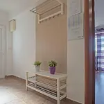 Appartement Jessica Crikvenica