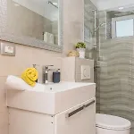 Jessica Appartement Crikvenica