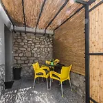 Jessica Apartament Crikvenica