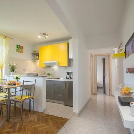 Jessica * Crikvenica