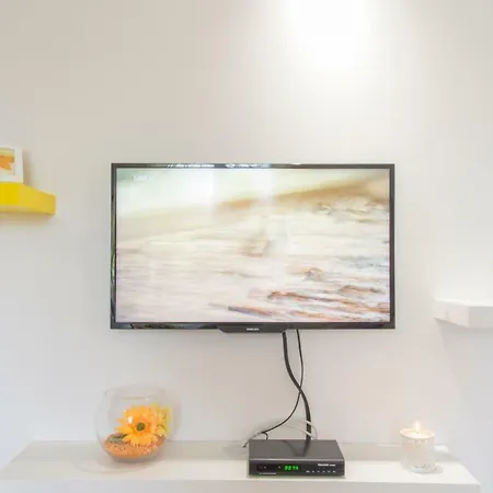 Jessica * Crikvenica