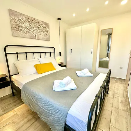 Jessica * Crikvenica