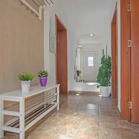 Apartman Jessica