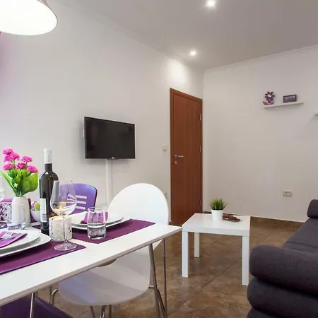 Jessica * Crikvenica