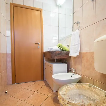 Apartman Jessica *