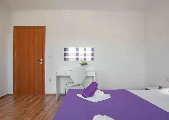 Jessica * Crikvenica